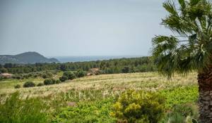 Venda Villa La Cadière-d'Azur