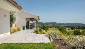 Venda Villa La Cadière-d'Azur