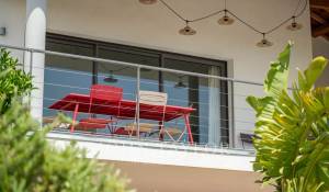 Venda Villa La Cadière-d'Azur