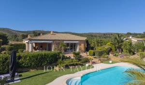 Venda Villa La Cadière-d'Azur