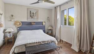 Venda Villa La Cadière-d'Azur