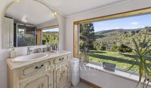 Venda Villa La Cadière-d'Azur