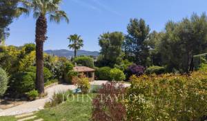Venda Villa La Cadière-d'Azur