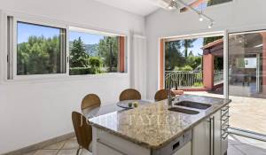 Venda Villa La Cadière-d'Azur