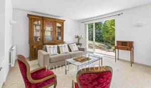 Venda Villa La Cadière-d'Azur