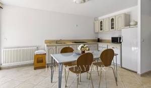 Venda Villa La Cadière-d'Azur