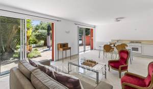 Venda Villa La Cadière-d'Azur