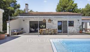 Venda Villa La Cadière-d'Azur