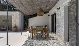 Venda Villa La Cadière-d'Azur