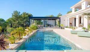 Venda Villa La Cadière-d'Azur