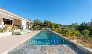 Venda Villa La Cadière-d'Azur