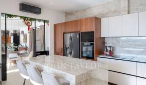 Venda Villa La Cadière-d'Azur