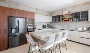 Venda Villa La Cadière-d'Azur