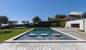 Venda Villa La Cadière-d'Azur