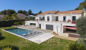 Venda Villa La Cadière-d'Azur