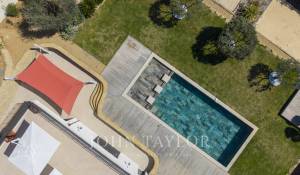 Venda Villa La Cadière-d'Azur