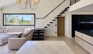 Venda Villa La Cadière-d'Azur