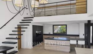 Venda Villa La Cadière-d'Azur