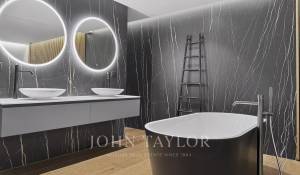 Venda Villa La Cadière-d'Azur