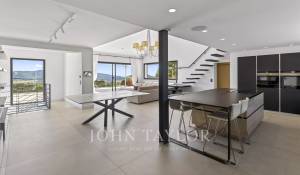 Venda Villa La Cadière-d'Azur