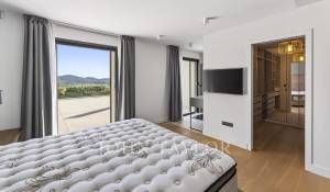 Venda Villa La Cadière-d'Azur