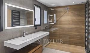 Venda Villa La Cadière-d'Azur