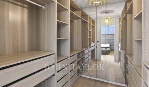 Venda Villa La Cadière-d'Azur