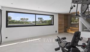 Venda Villa La Cadière-d'Azur