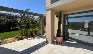 Venda Villa La Cadière-d'Azur