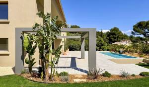 Venda Villa La Cadière-d'Azur