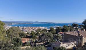 Venda Villa La Ciotat