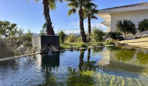 Venda Villa La Ciotat