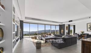 Venda Villa La Ciotat