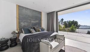 Venda Villa La Ciotat