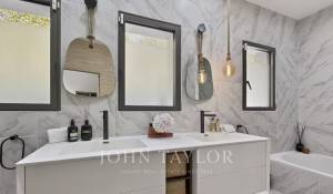 Venda Villa La Ciotat