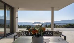 Venda Villa La Ciotat