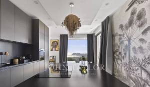 Venda Villa La Ciotat