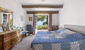 Venda Villa La Ciotat