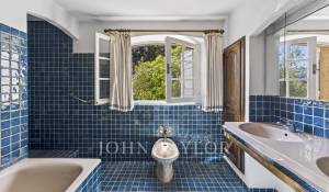 Venda Villa La Ciotat