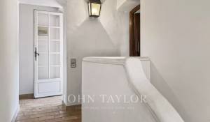 Venda Villa La Ciotat