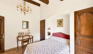 Venda Villa La Ciotat