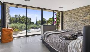 Venda Villa La Ciotat