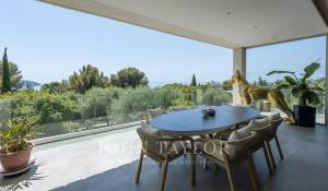 Venda Villa La Ciotat