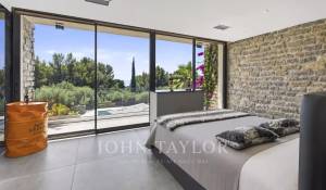 Venda Villa La Ciotat