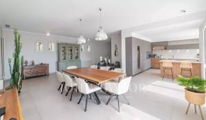 Venda Villa La Roquette-sur-Siagne