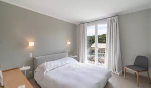 Venda Villa La Roquette-sur-Siagne