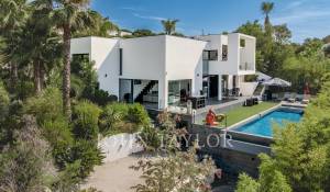 Venda Villa La Roquette-sur-Siagne