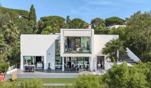 Venda Villa La Roquette-sur-Siagne