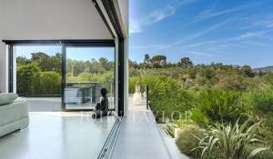 Venda Villa La Roquette-sur-Siagne