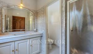 Venda Villa La Roquette-sur-Siagne